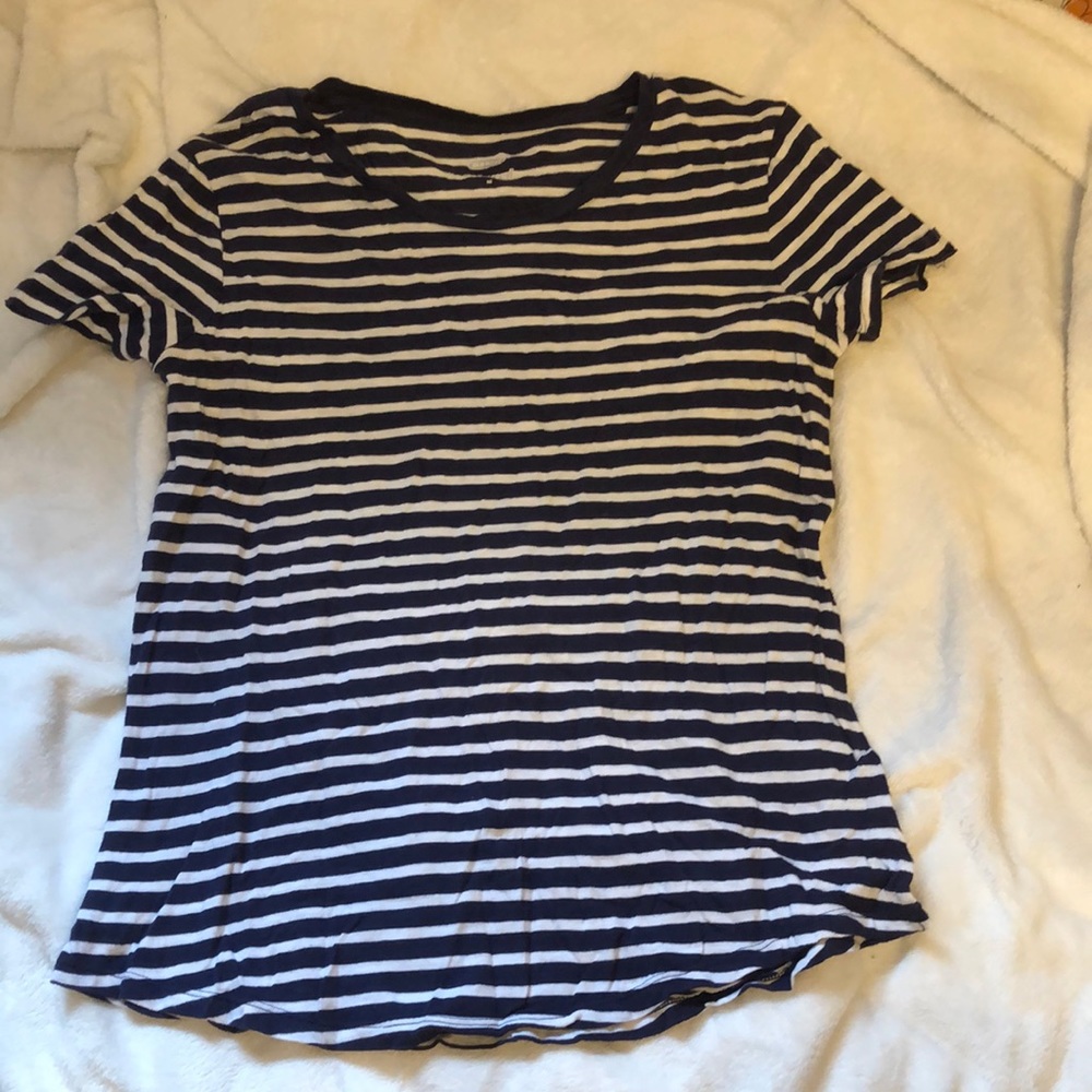 Old Navy Tee